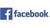Logo Facebook