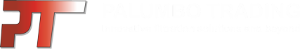 Palumbo Trading Srl